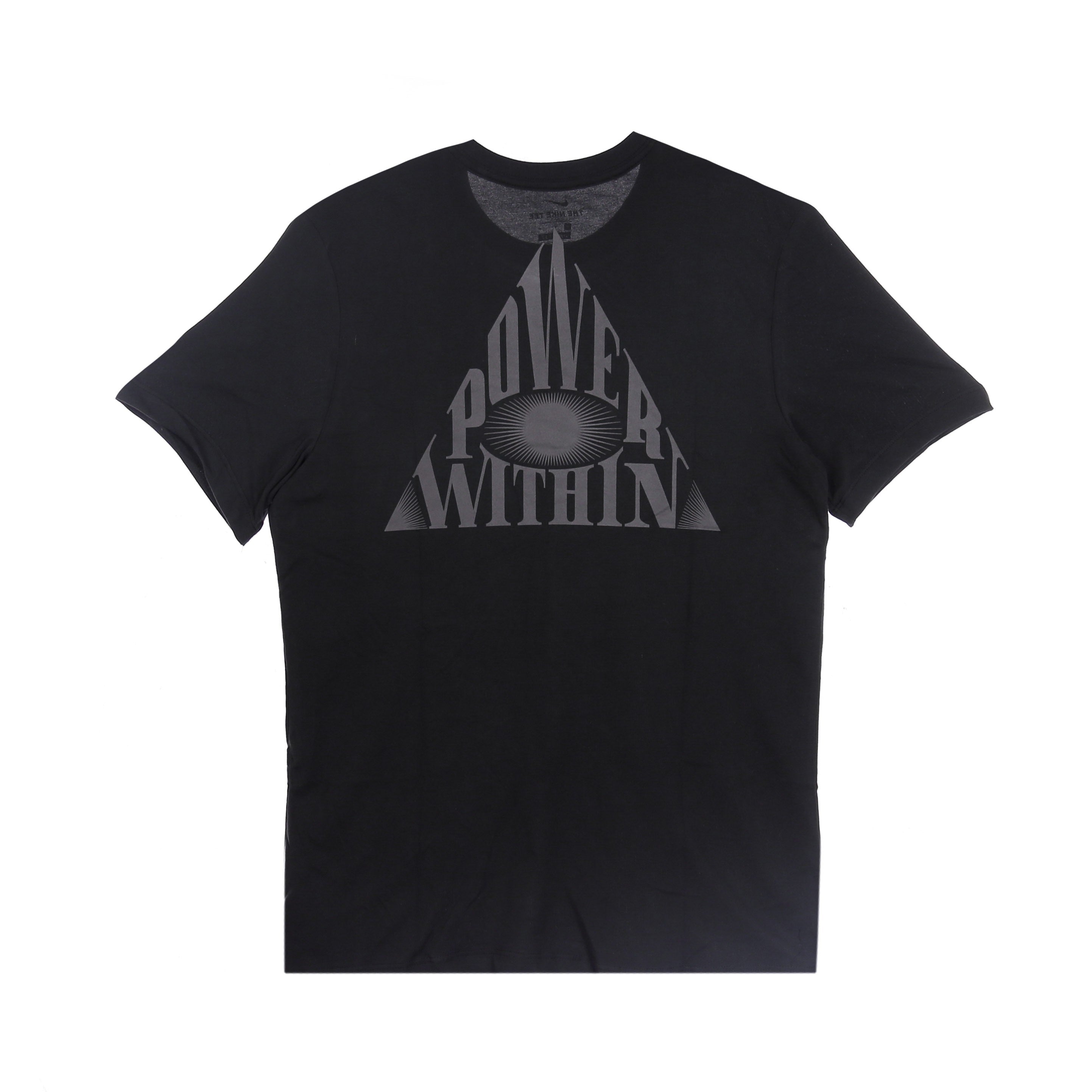 Nike Nba, Maglietta Uomo Kyrie Dry Tee Logo, 