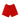 Jordan, Pantalone Corto Tuta Felpato Uomo M  Jumpman Air Fleece Short, Gym Red/gym Red/black