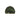 Cappellino Visiera Curva Uomo Nfl 20 Salute To Service Shadow Tech 920 Neepat Black/army Green