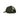 Cappellino Visiera Curva Uomo Nfl 20 Salute To Service Shadow Tech 920 Neepat Black/army Green