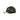 Cappellino Visiera Curva Uomo Nfl 20 Salute To Service Shadow Tech 920 Neosai Black/army Green