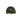 Cappellino Visiera Curva Uomo Nfl 20 Salute To Service Shadow Tech 920 Neosai Black/army Green