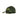 Curved Visor Cap Men's Nfl 20 Salute To Service Shadow Tech 920 Kanchi Black/army Green