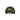 Curved Visor Cap Men's Nfl 20 Salute To Service Shadow Tech 920 Kanchi Black/army Green