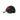 Curved Visor Cap for Men Nfl Sideline Home 940 Stretch Snap Saf49e Black/original Team Colors