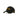 Curved Visor Cap for Men Ne Image Gore-tex 9twenty New Era Black/gold