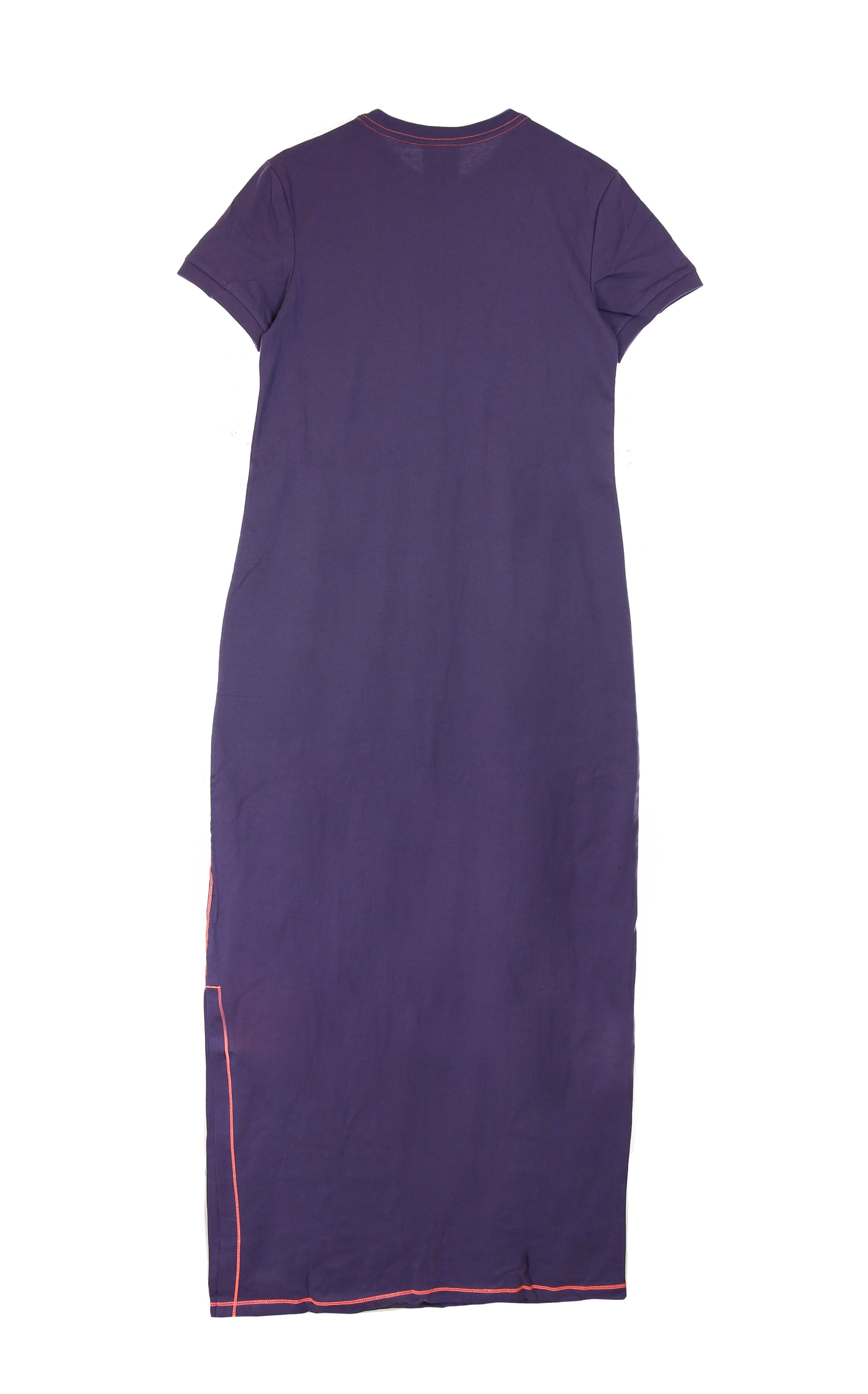 Nike, Vestito Donna Icon Clash Maxi Dress, 