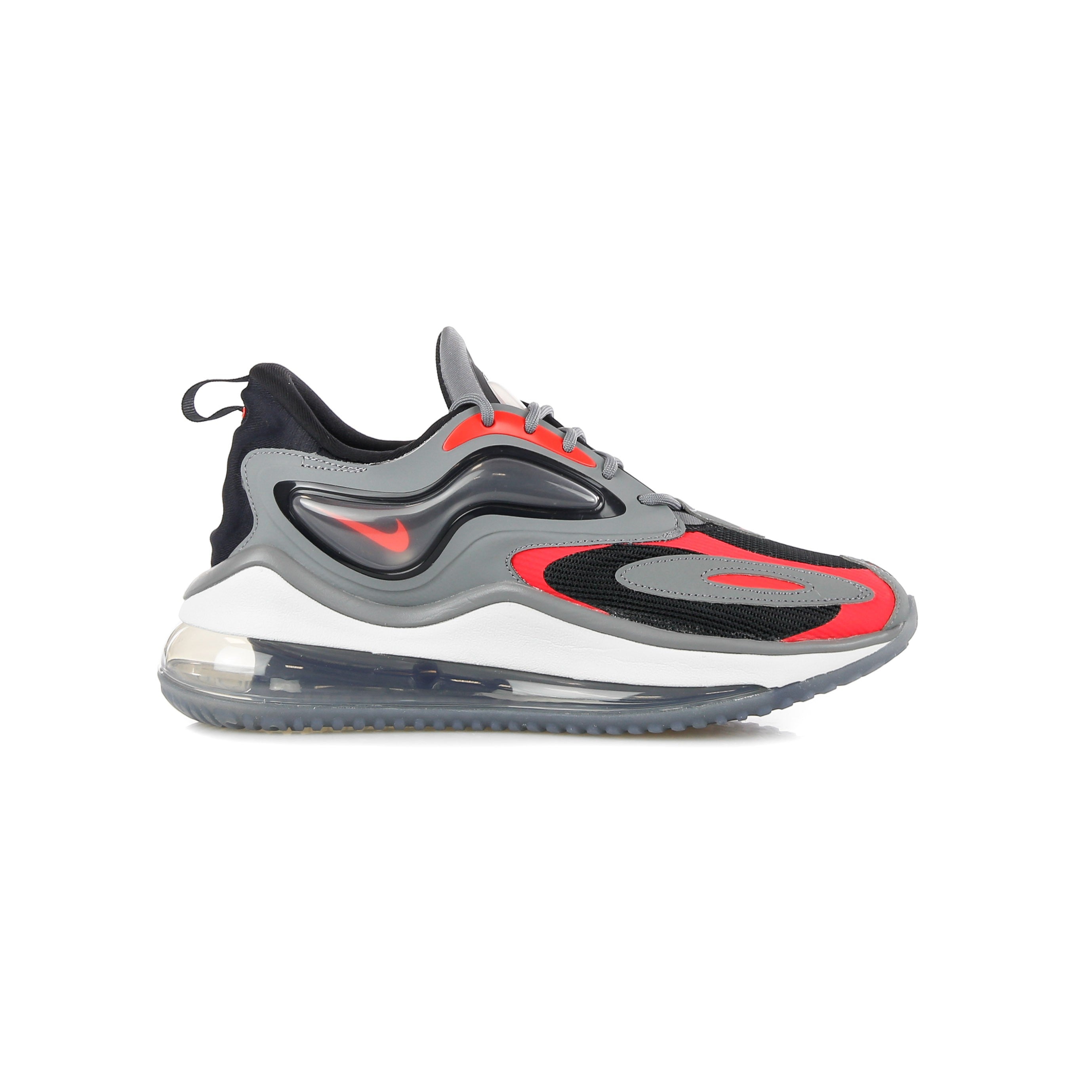 Nike, Scarpa Bassa Uomo Air Max Zephyr, 