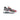 Nike, Scarpa Bassa Uomo Air Max Zephyr, 