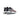 Nike, Scarpa Bassa Uomo Air Max Zephyr, 