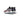 Nike, Scarpa Bassa Uomo Air Max Zephyr, 