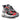 Nike, Scarpa Bassa Uomo Air Max Zephyr, 