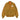 Giubbotto Bomber Uomo M Jordan Flight Ma-1 Jacket Wheat/turf Orange