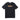 Nike Nba, Maglietta Uomo Lebron James Dry Logo Tee, Black/total Orange