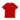 Jordan, Maglietta Uomo Jumpman Air Crew Tee, Gym Red/white