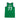 Nike Nba, Canotta Basket Uomo Nba Swingman Jersey Classic Edition 2020 No 77 Luka Doncic Dalmav, 