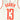 Canotta Basket Uomo Nba Swingman Jersey Association Edition 2020 No 13 James Harden Houroc White