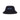 Men's Bucket Hat Ne Image Gore-tex Bucket New Era Black/blue