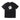 Jordan, Maglietta Uomo Jumpman Box Tee, Black/white