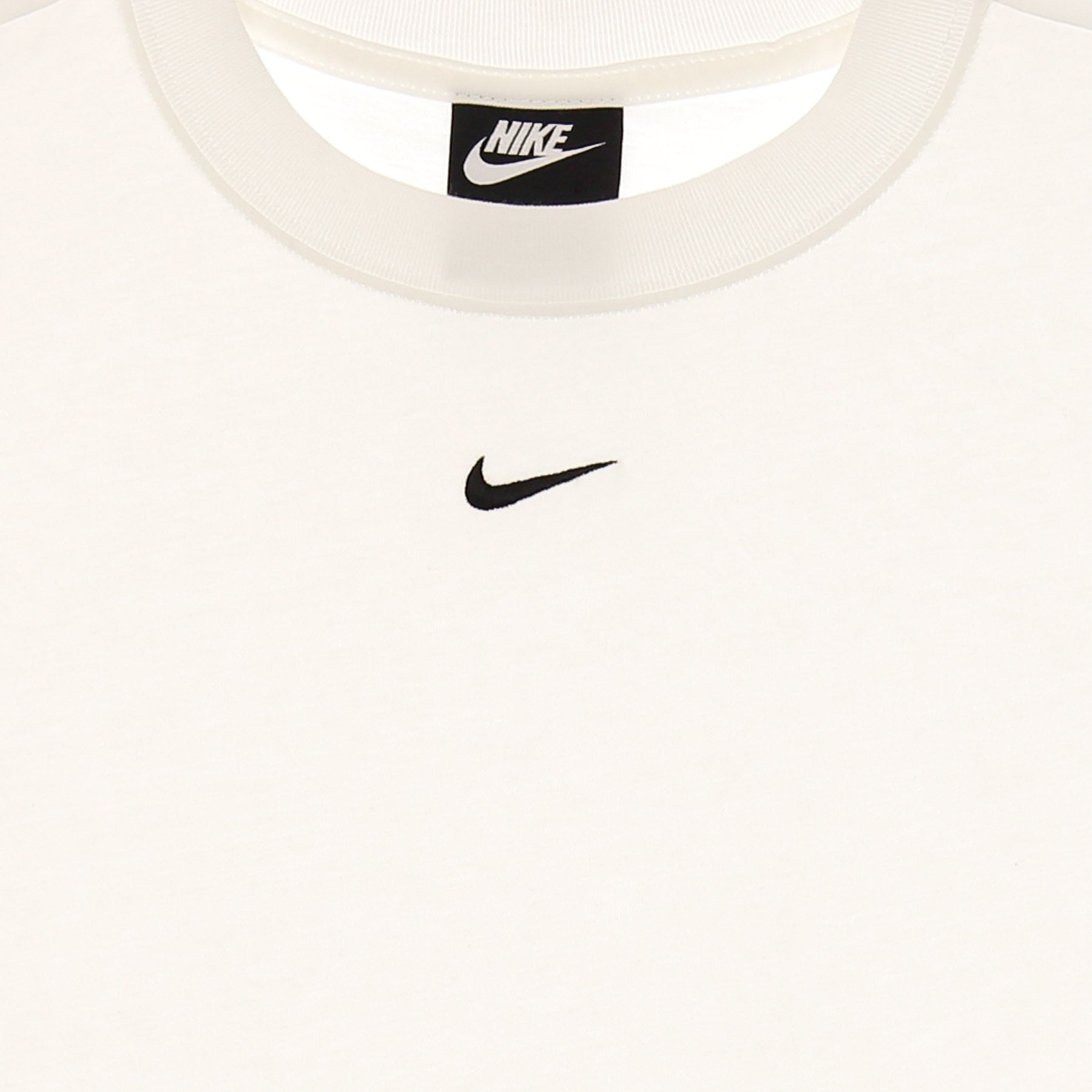 Nike, Maglietta Donna Sportswear Essential Top, 