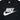 Nike, Felpa Girocollo Ragazzo B Sportswear Club Hybrid Crew, 