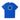 Jordan, Maglietta Uomo M Jordan Race Sport Dna Hybrid Crew 2, Signal Blue