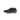 Nike, Scarpa Bassa Ragazzo Air Vapormax 2020 Fk (gs), Black/dark Grey/black