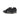 Nike, Scarpa Bassa Ragazzo Air Vapormax 2020 Fk (gs), 