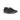 Nike, Scarpa Bassa Ragazzo Air Vapormax 2020 Fk (gs), 