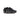 Nike, Scarpa Bassa Ragazzo Air Vapormax 2020 Fk (gs), 