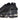 Nike, Scarpa Bassa Ragazzo Air Vapormax 2020 Fk (gs), 