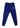 Jordan, Pantalone Tuta Leggero Uomo Jumpman Fleece Pant, Blue Void/signal Blue