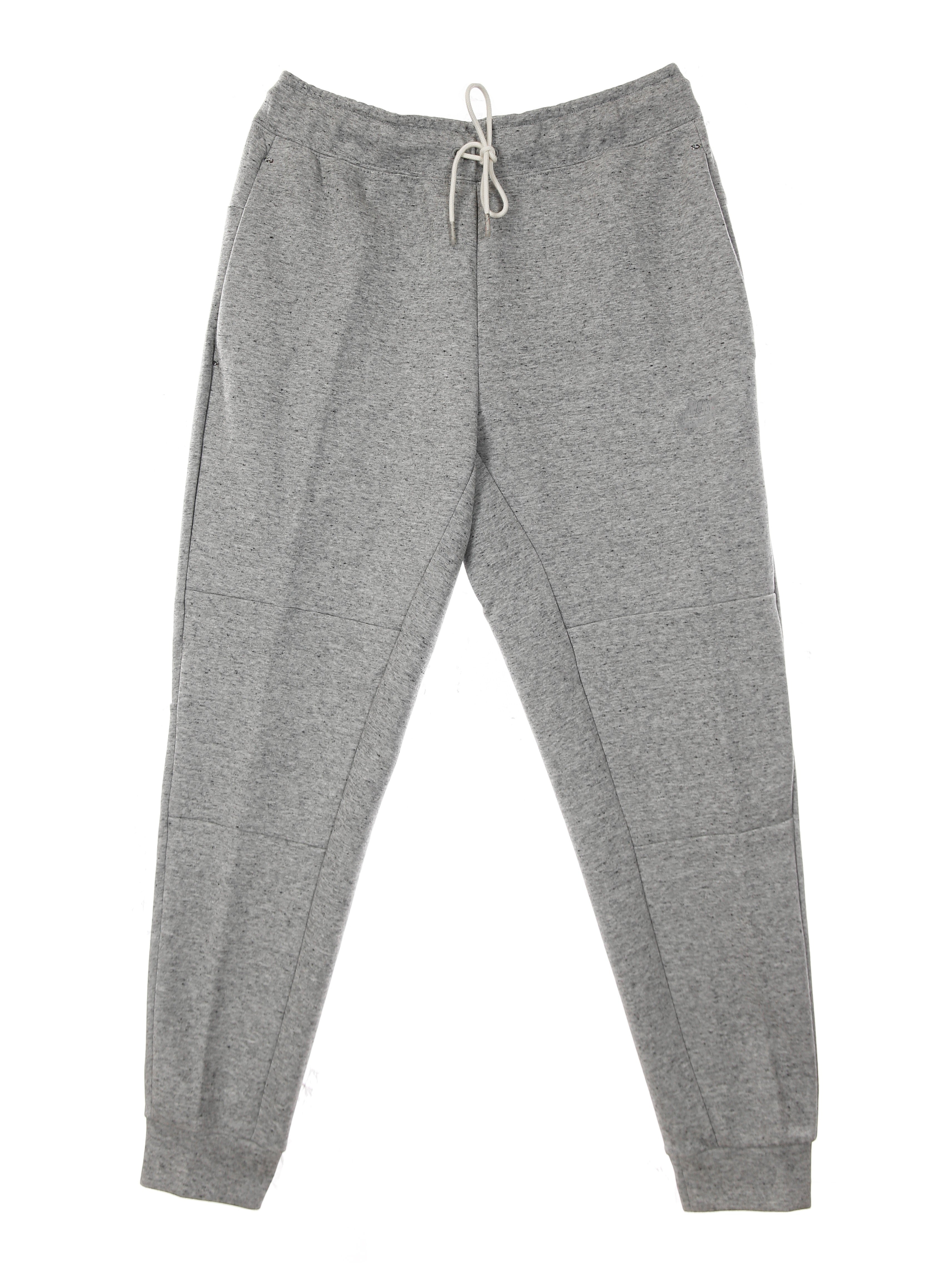 Nike, Pantalone Tuta Leggero Uomo M Sportswear Tech Fleece Pant Revival, 