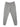 Nike, Pantalone Tuta Leggero Uomo M Sportswear Tech Fleece Pant Revival, 