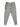 Nike, Pantalone Tuta Leggero Uomo M Sportswear Tech Fleece Pant Revival, 