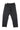 Nike, Pantalone Tuta Leggero Donna W Sportswear Tech Pack Pant Engineering, 