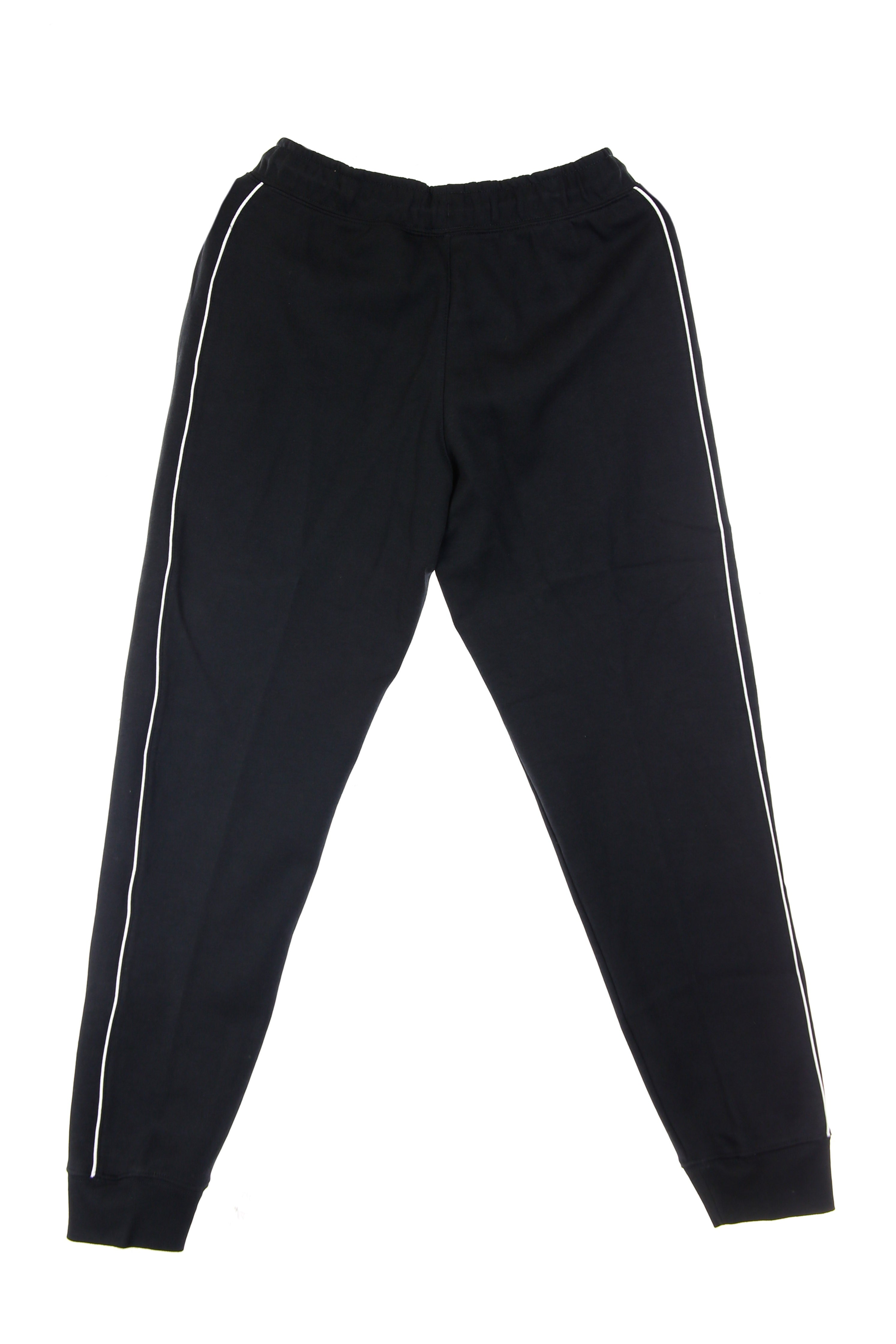 Nike, Pantalone Tuta Leggero Donna W Sportswear Millenium Essential Fleece Mr Jogger, 