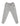 Nike, Pantalone Tuta Leggero Donna W Sportswear Millenium Essential Fleece Mr Jogger, 