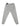 Nike, Pantalone Tuta Leggero Donna W Sportswear Millenium Essential Fleece Mr Jogger, 