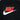 Nike, Felpa Girocollo Ragazzo B Sportswear Club Hybrid Crew, 