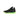 Nike Nba, Scarpa Basket Uomo Lebron Xviii, Black/electric Green/black