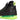 Nike Nba, Scarpa Basket Uomo Lebron Xviii, 