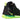 Nike Nba, Scarpa Basket Uomo Lebron Xviii, 