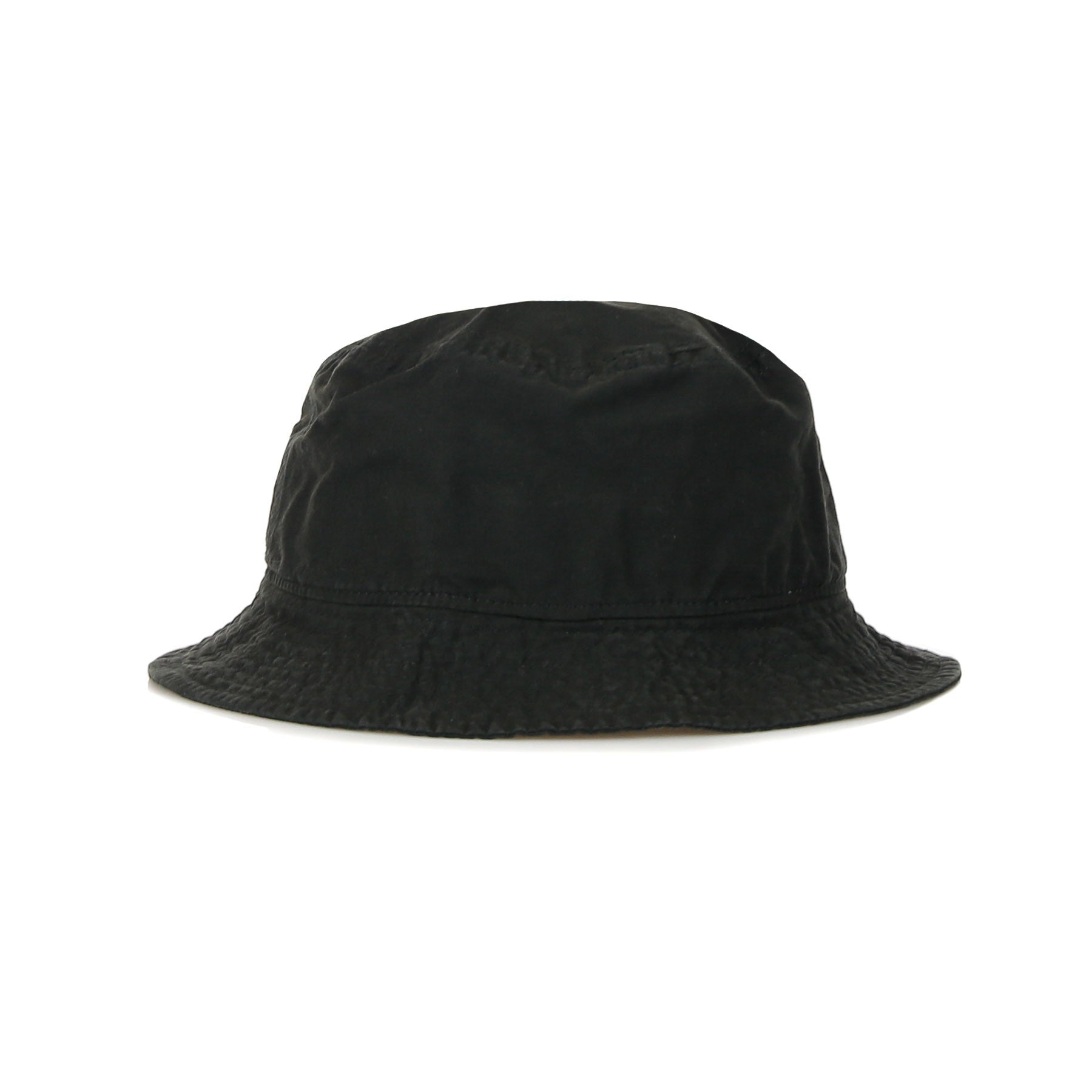 Jordan Bucket Jumpman Washed Cap Men's Bucket Hat Black/anthracite