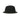 Cappello Da Pescatore Uomo Jordan Bucket Jumpman Washed Cap Black/anthracite