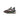 Nike, Scarpa Bassa Uomo Air Max Zephyr Eoi, 