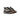 Nike, Scarpa Bassa Uomo Air Max Zephyr Eoi, 