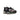 Nike, Scarpa Bassa Uomo Air Max Zephyr Eoi, 