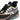 Nike, Scarpa Bassa Uomo Air Max Zephyr Eoi, 