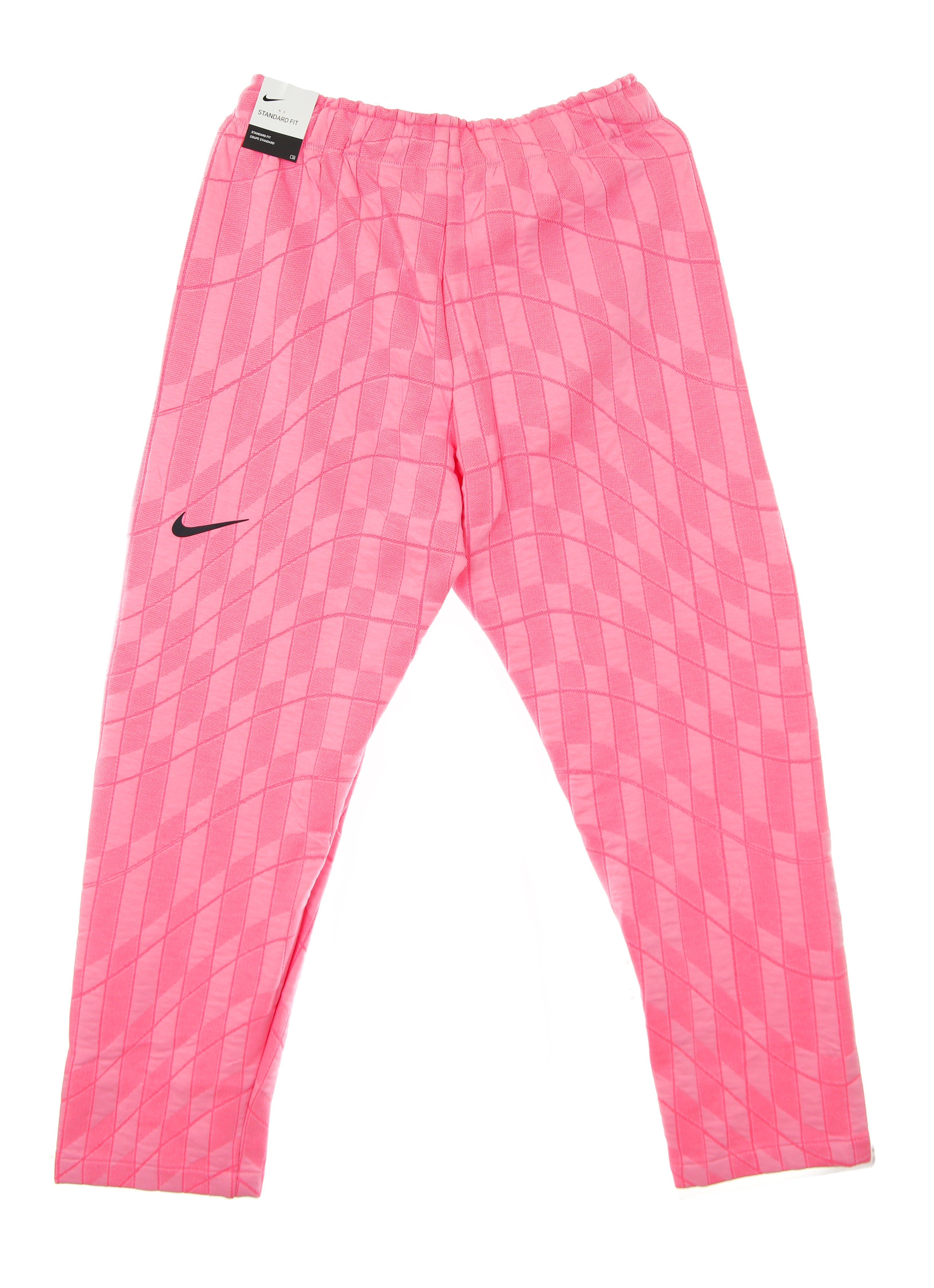 Nike, Pantalone Tuta Leggero Donna W Sportswear Tech Pack Pant Engineering, 